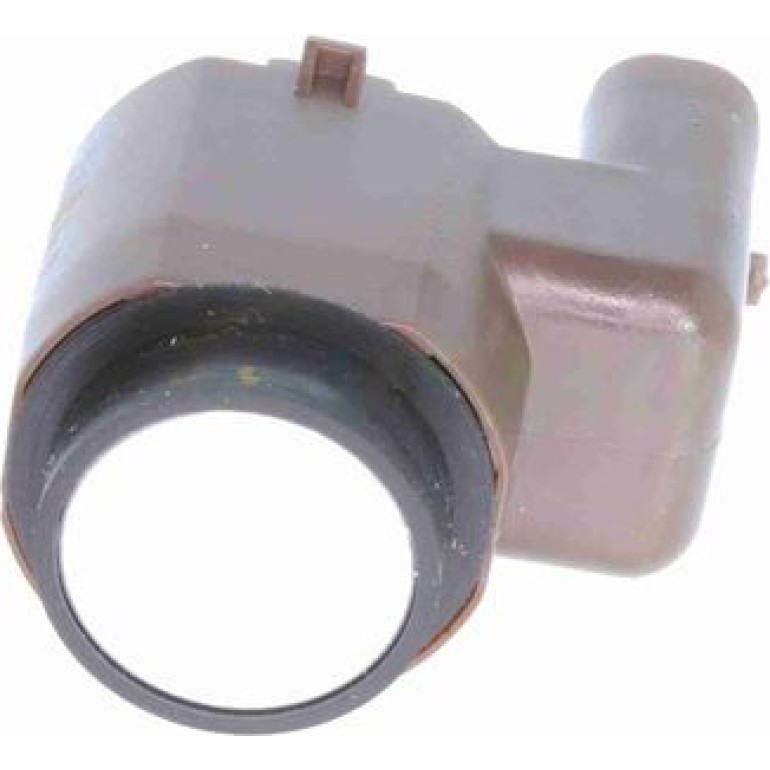 Sensor, Einparkhilfe V10-72-0820 Sensor, Einparkhilfe V10-72-0820