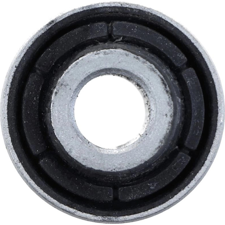 Lagerung, Lenker 31940 01
