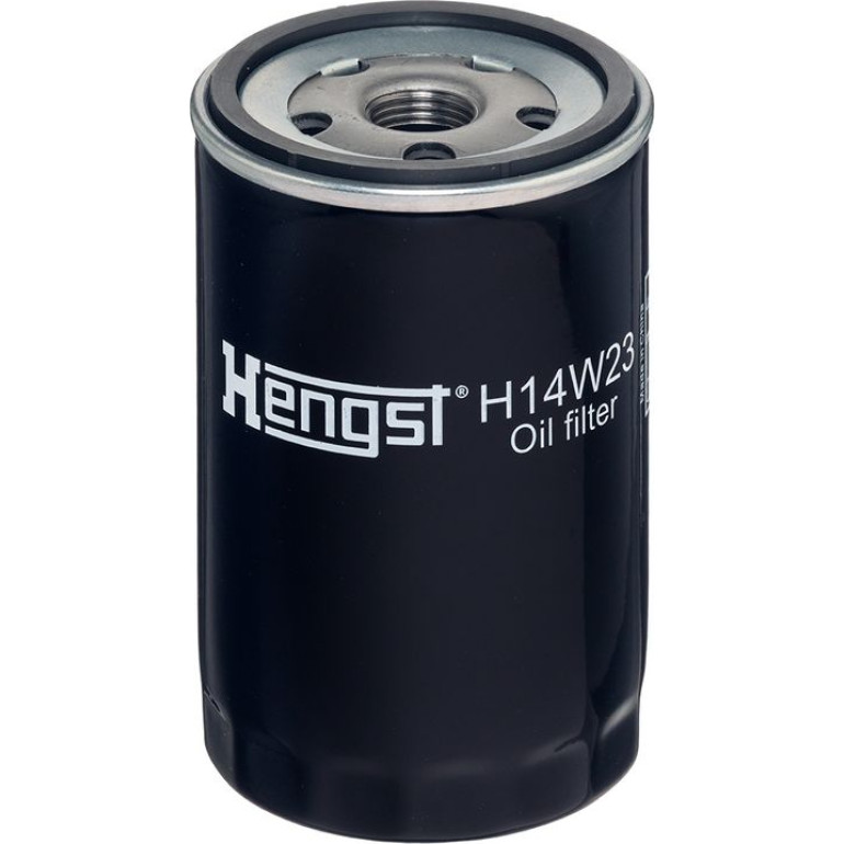 Ölfilter H14W23 Ölfilter H14W23