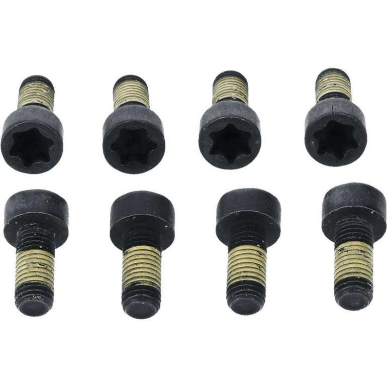 Schwungrad 2294 001 505