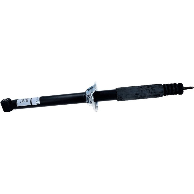 Stoßdämpfer 290 691 Stoßdämpfer 290 691