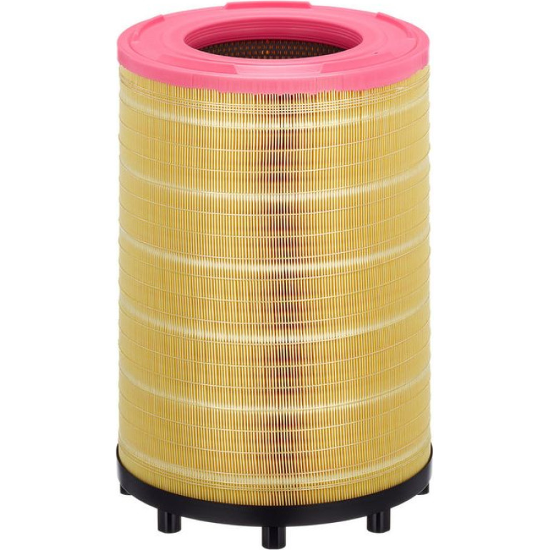MANN-FILTER C 31 014 Luftfilter