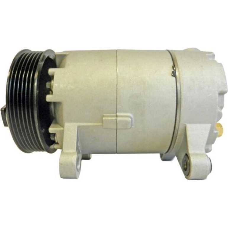 Kompressor, Klimaanlage ACP 1383 000S Kompressor, Klimaanlage ACP 1383 000S