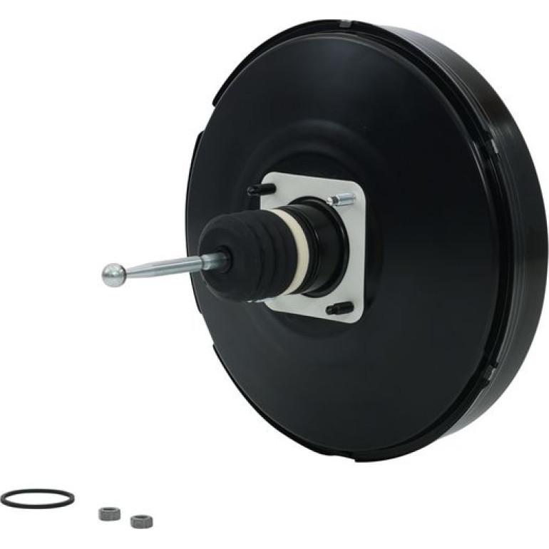 Bremskraftverstärker 03.7870-3002.4 Bremskraftverstärker 03.7870-3002.4