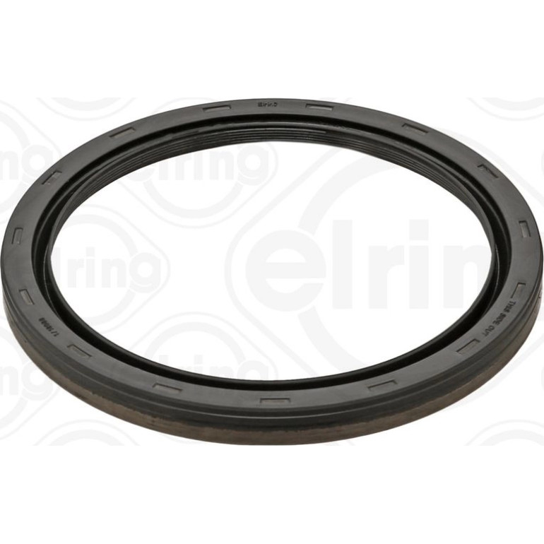 Dichtring 481.450