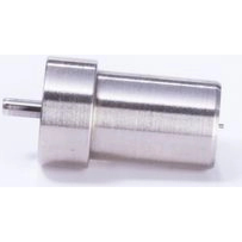 BOSCH 0 434 250 027 Einspritzdüse BOSCH 0 434 250 027 Einspritzdüse