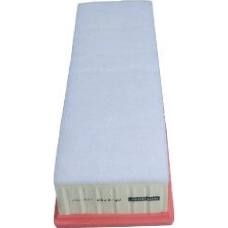 Luftfilter 26-1573 Luftfilter 26-1573
