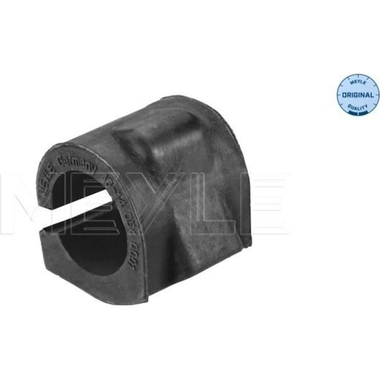 Lagerung, Stabilisator 16-14 054 0001