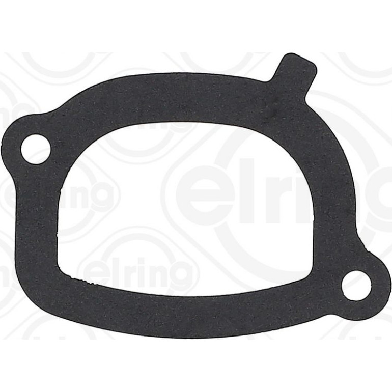 Dichtung, Thermostatgehäuse 375.670 Dichtung, Thermostatgehäuse 375.670