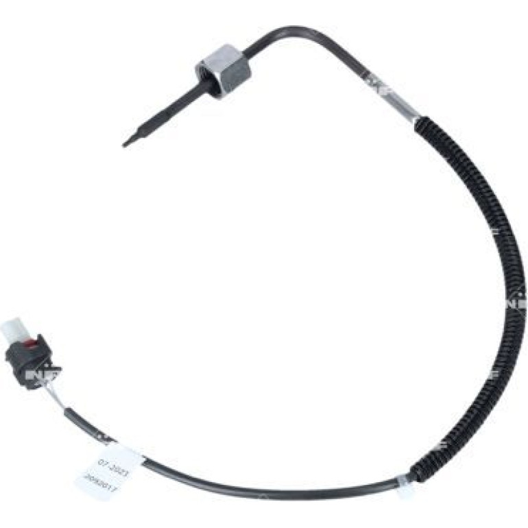 Sensor, Abgastemperatur 707376