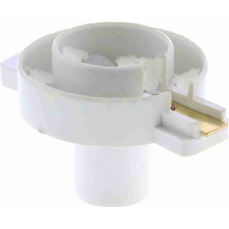 Zündverteilerläufer V40-70-0012 Zündverteilerläufer V40-70-0012