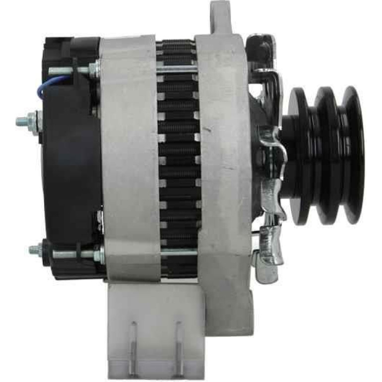 Generator 575.053.065.000 Generator 575.053.065.000