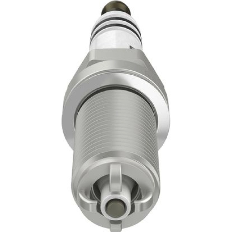 BOSCH 0 242 250 518 Zündkerze Nickel BOSCH 0 242 250 518 Zündkerze Nickel