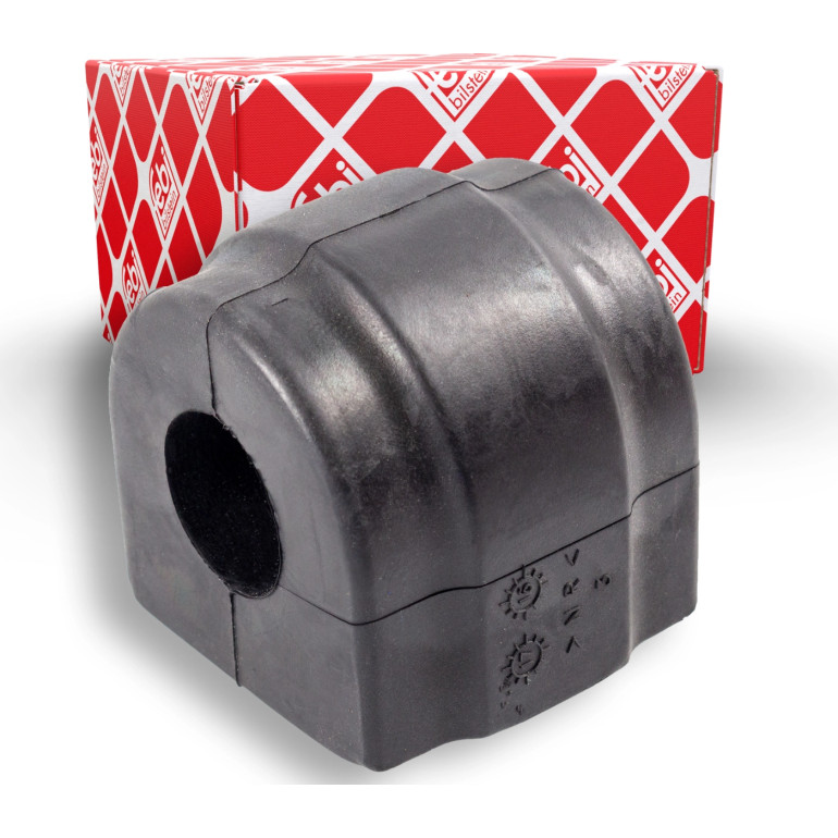 FEBI BILSTEIN 36904 Lagerung, Stabilisator FEBI BILSTEIN 36904 Lagerung, Stabilisator