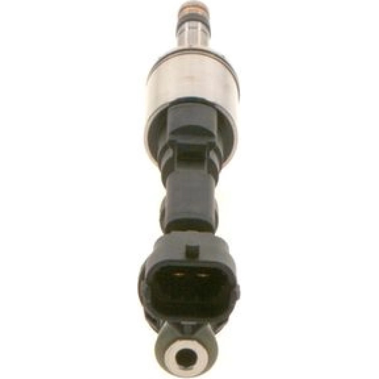 BOSCH 0 261 500 337 Einspritzventil BOSCH 0 261 500 337 Einspritzventil
