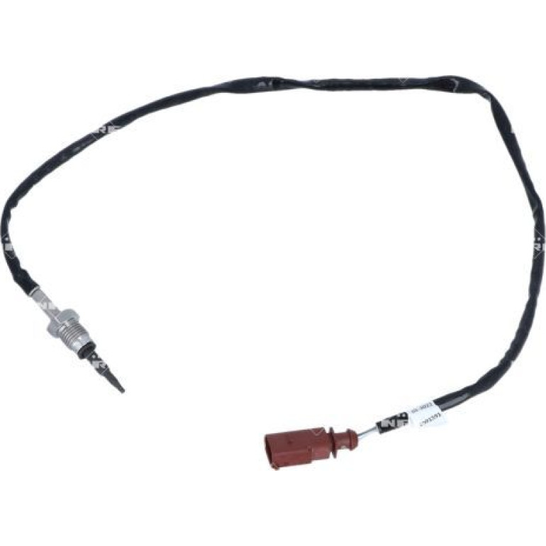 Sensor, Abgastemperatur 707158