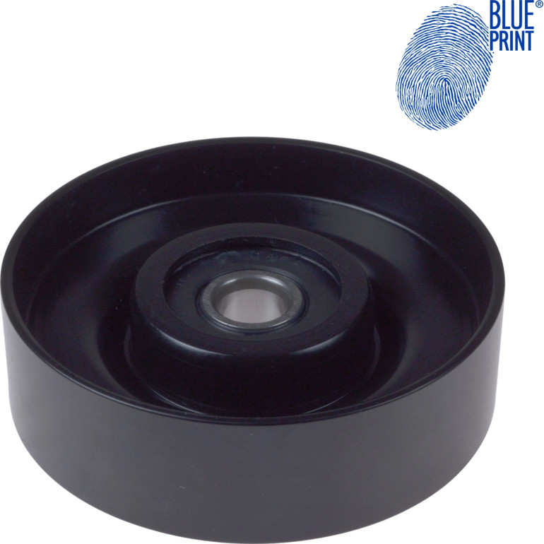 Umlenk-/Führungsrolle, Keilrippenriemen ADN196508 Umlenk-/Führungsrolle, Keilrippenriemen ADN196508