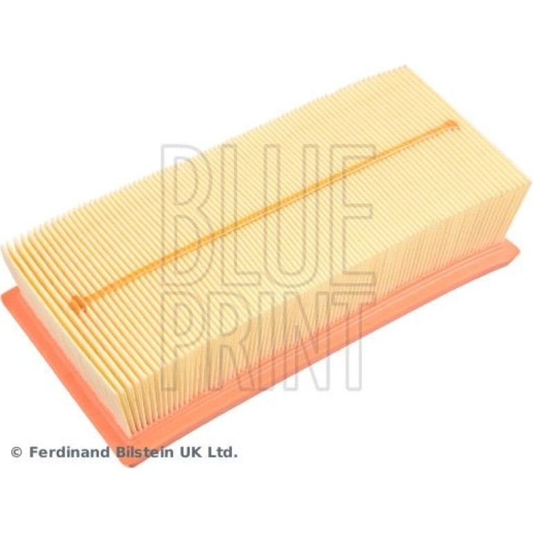 Luftfilter ADBP220017