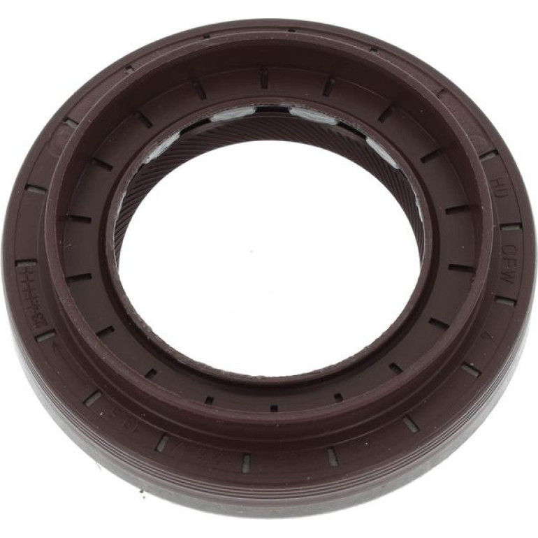 Wellendichtring, Differential 01035893B