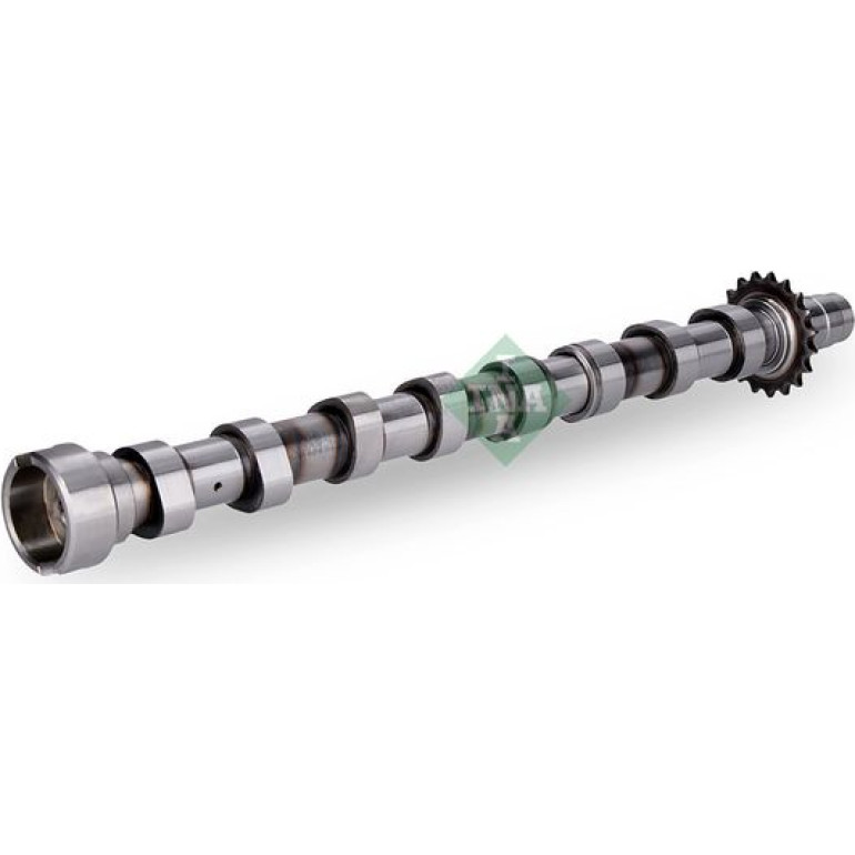 Nockenwelle 428 0168 10