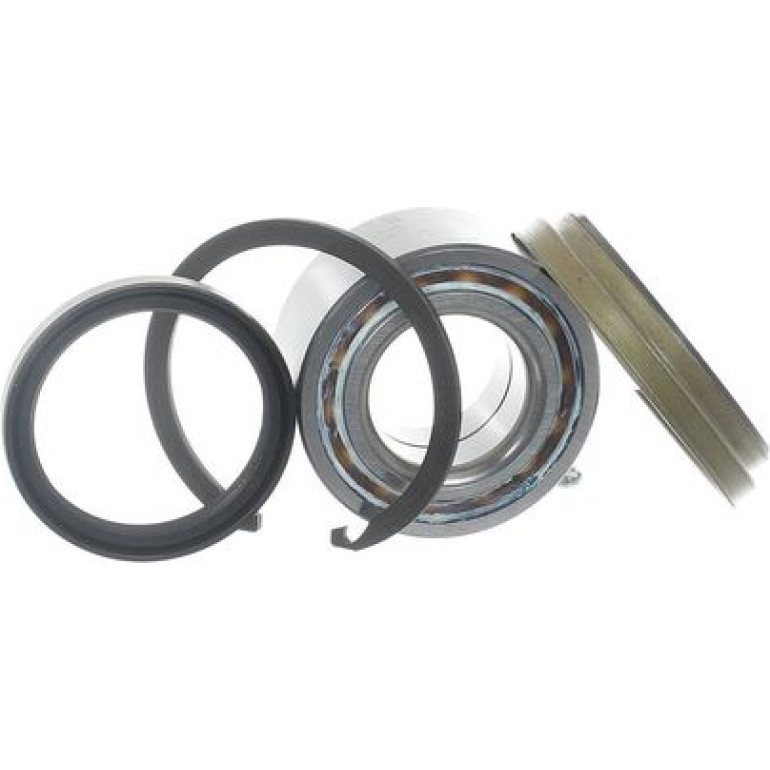 Radlagersatz VKBA 3916 Radlagersatz VKBA 3916