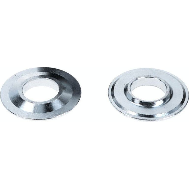 Reparatursatz, Lenker 28729 01 Reparatursatz, Lenker 28729 01