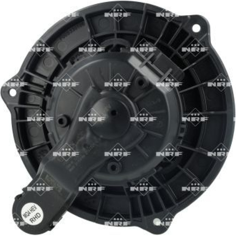 Innenraumgebläse 34710 Innenraumgebläse 34710