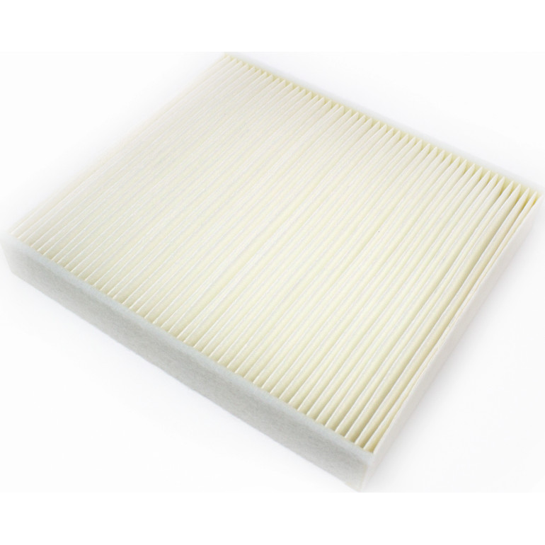 MANN-FILTER CU 26 010 Innenraumfilter, Partikelfilter MANN-FILTER CU 26 010 Innenraumfilter, Partikelfilter