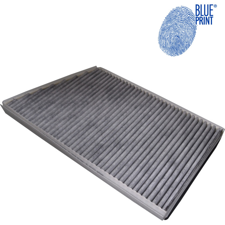 Filter, Innenraumluft ADU172506