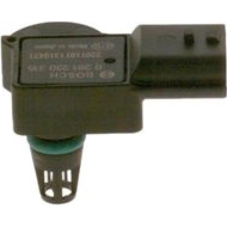 Sensor, Saugrohrdruck 0 261 230 315 Sensor, Saugrohrdruck 0 261 230 315