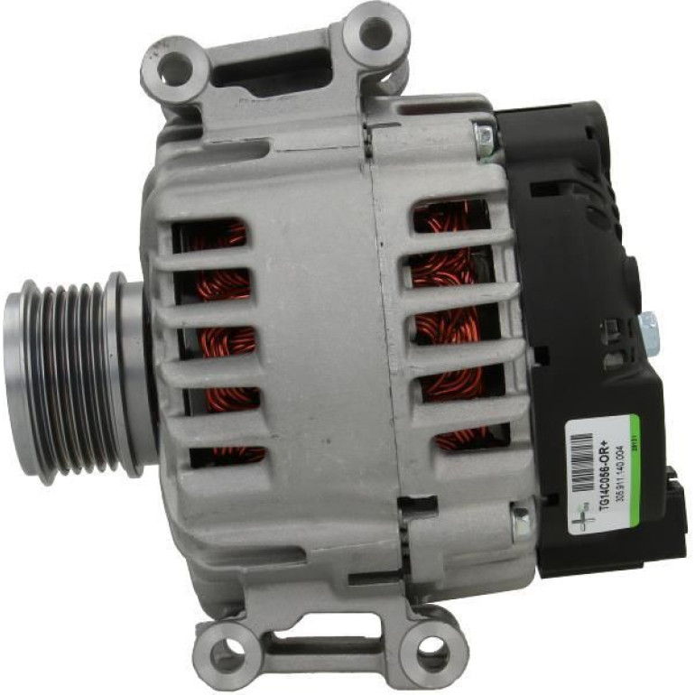 Generator 305.911.140.004 Generator 305.911.140.004