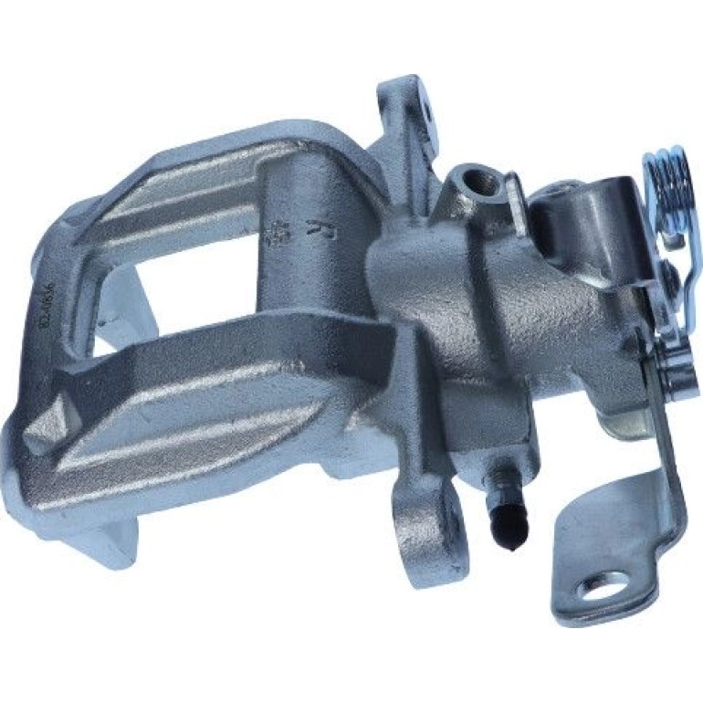 Bremssattel 82-0836