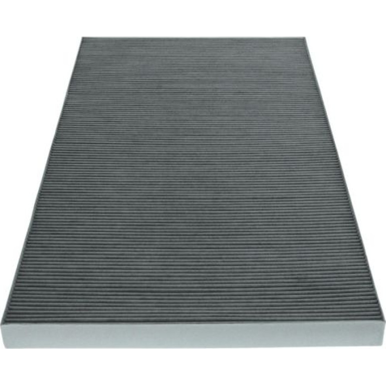 Filter, Innenraumluft 1 987 435 638 Filter, Innenraumluft 1 987 435 638