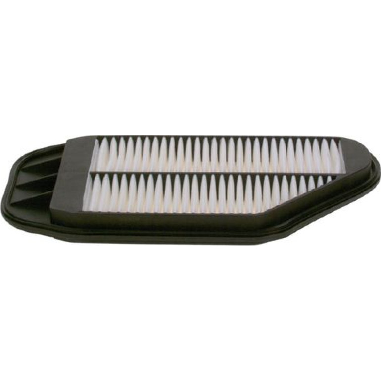 BOSCH F 026 400 349 Luftfilter BOSCH F 026 400 349 Luftfilter