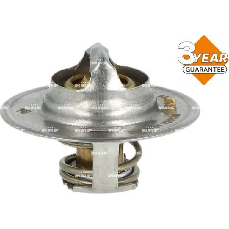 Thermostat, Kühlmittel 725136 Thermostat, Kühlmittel 725136