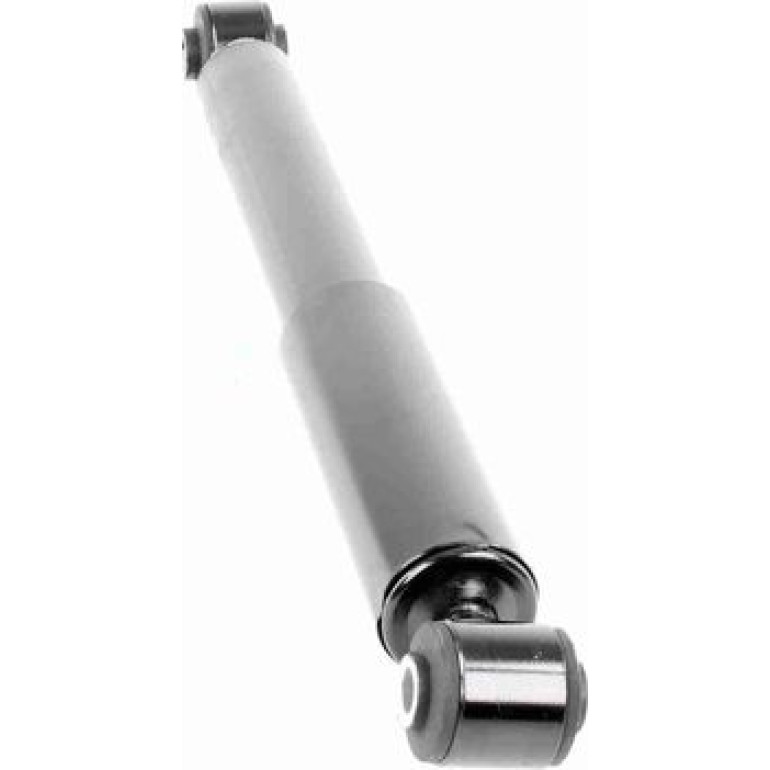 Stoßdämpfer V40-0840 Stoßdämpfer V40-0840