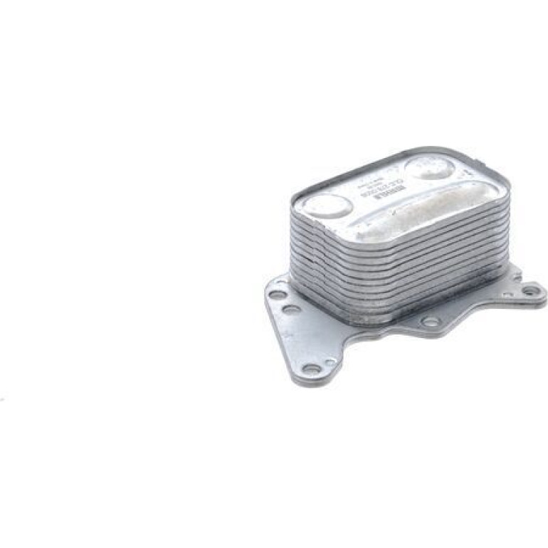 Ölkühler, Motoröl CLC 278 000S Ölkühler, Motoröl CLC 278 000S