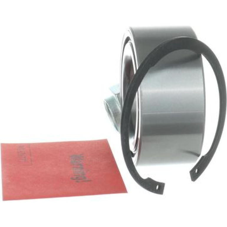 Radlagersatz VKBA 7491 Radlagersatz VKBA 7491