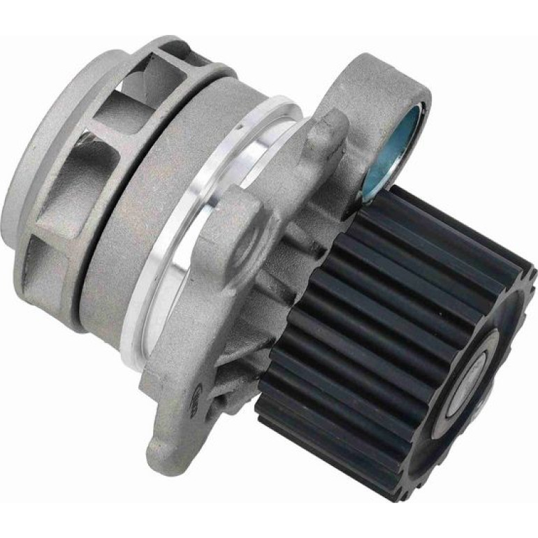 Wasserpumpe V10-50052 Wasserpumpe V10-50052