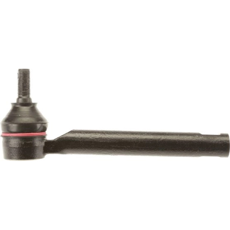 Spurstangenkopf JTE7751