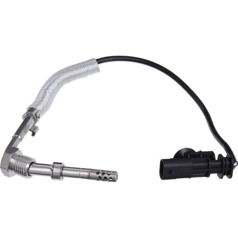 Sensor, Abgastemperatur 369019