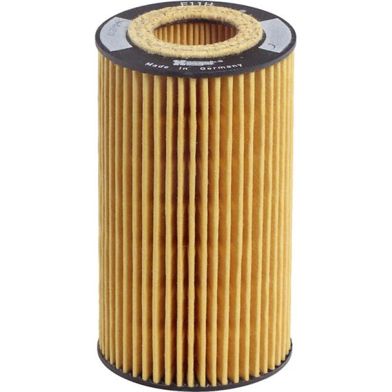 Ölfilter E11H D99 Ölfilter E11H D99