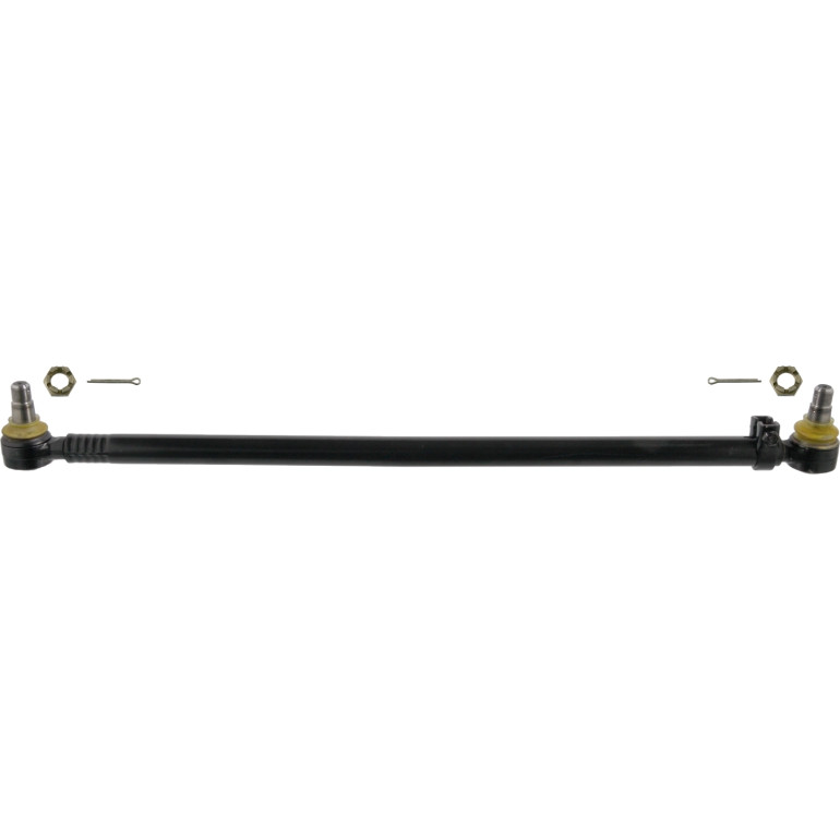 FEBI BILSTEIN 35151 Lenkstange FEBI BILSTEIN 35151 Lenkstange