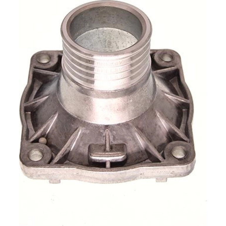 Thermostatgehäuse 18-0171