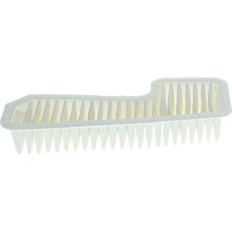 BOSCH F 026 400 158 Luftfilter