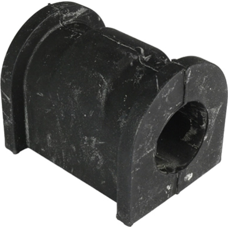 Lagerung, Stabilisator 819 0140 10 Lagerung, Stabilisator 819 0140 10