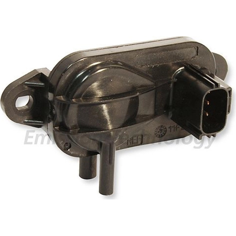 Sensor, Abgasdruck 92 09 1015 Sensor, Abgasdruck 92 09 1015
