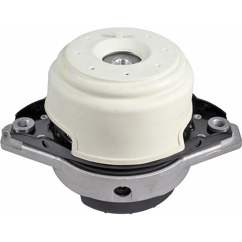 Lagerung, Motor 8054308