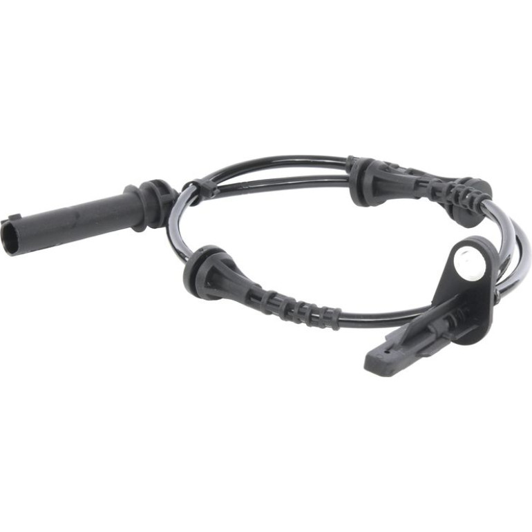 Sensor, Raddrehzahl 24.0710-2141.3 Sensor, Raddrehzahl 24.0710-2141.3
