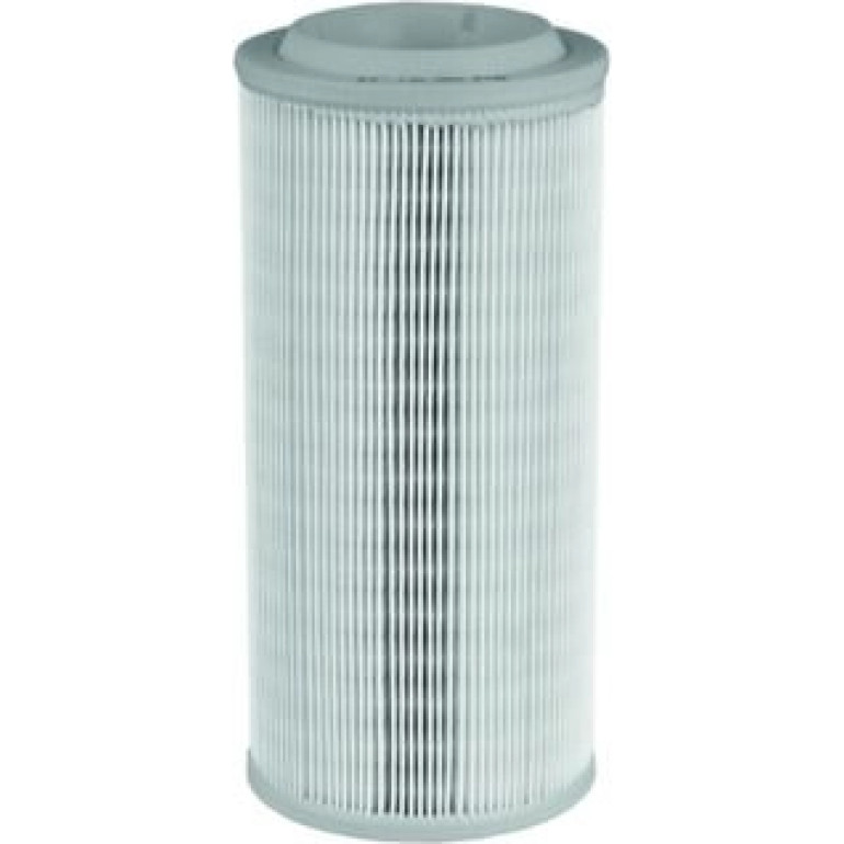 Luftfilter LX 1595 Luftfilter LX 1595